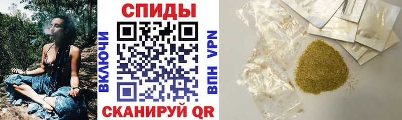 БУТИРАТ оксана  как найти закладки  Болхов 